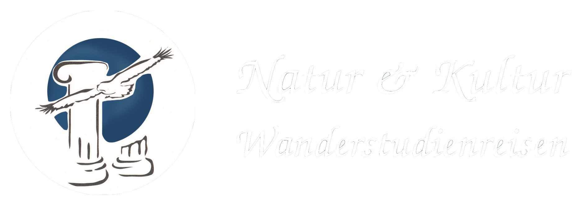 NaturKultur Logo